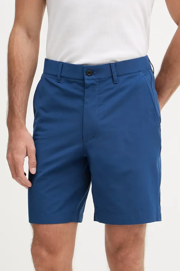 Tommy Hilfiger Tommy Hilfiger chino kratke hlače za muškarce