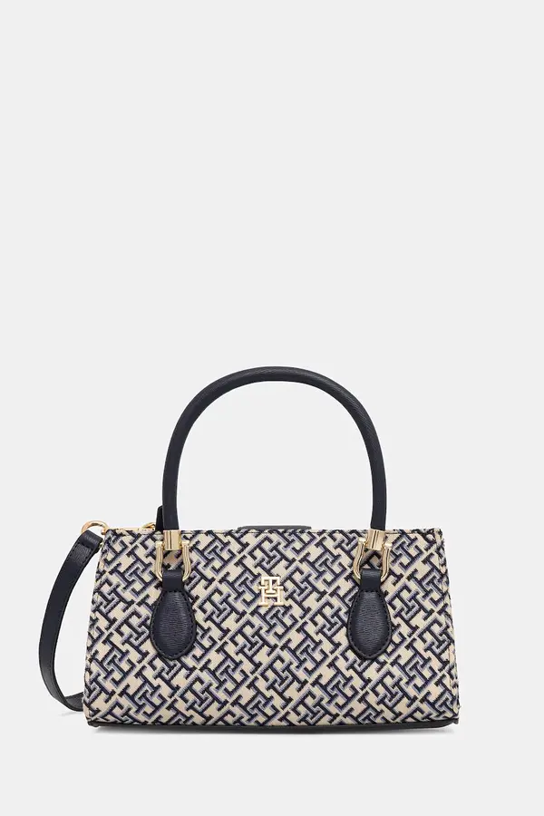 Tommy Hilfiger Tommy Hilfiger crossbody torba