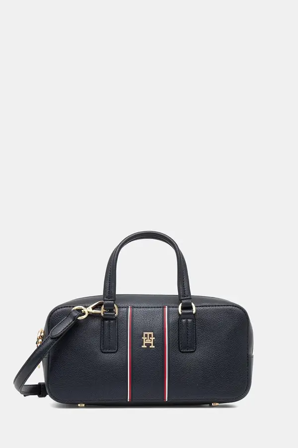 Tommy Hilfiger Tommy Hilfiger crossbody torba za žene