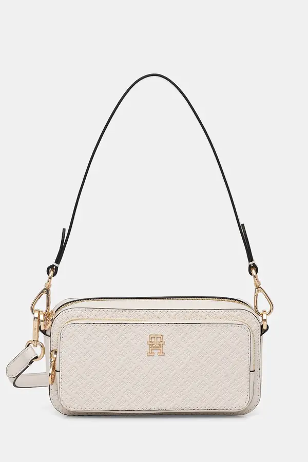 Tommy Hilfiger Tommy Hilfiger crossbody torba za žene