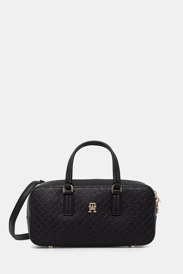 Tommy Hilfiger Tommy Hilfiger crossbody torba za žene