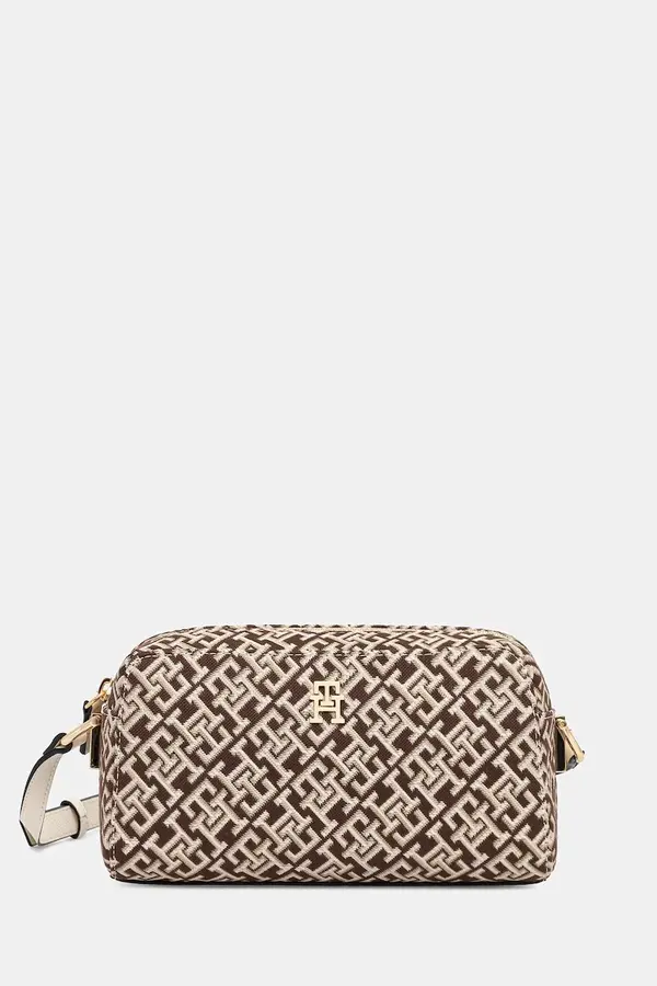 Tommy Hilfiger Tommy Hilfiger crossbody torba za žene