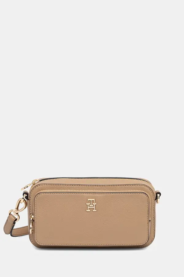 Tommy Hilfiger Tommy Hilfiger crossbody torba za žene