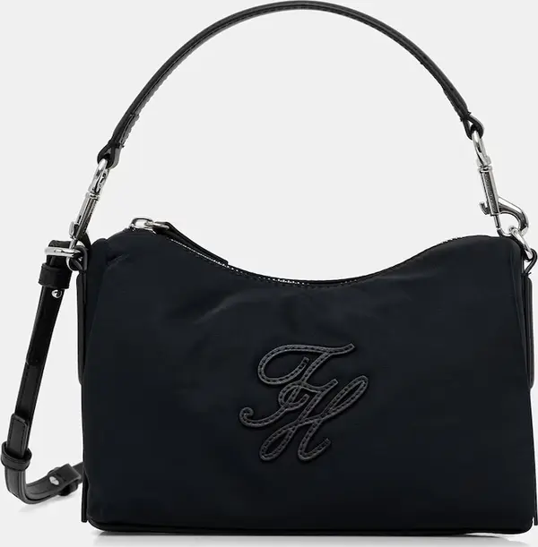 Tommy Hilfiger Tommy Hilfiger crossbody torba za žene