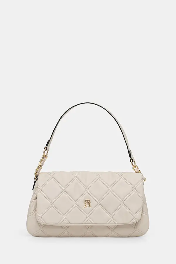 Tommy Hilfiger Tommy Hilfiger crossbody torba za žene