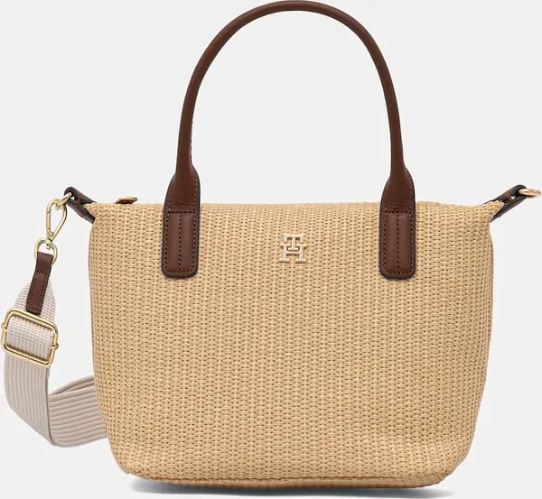 Tommy Hilfiger Tommy Hilfiger crossbody torba za žene