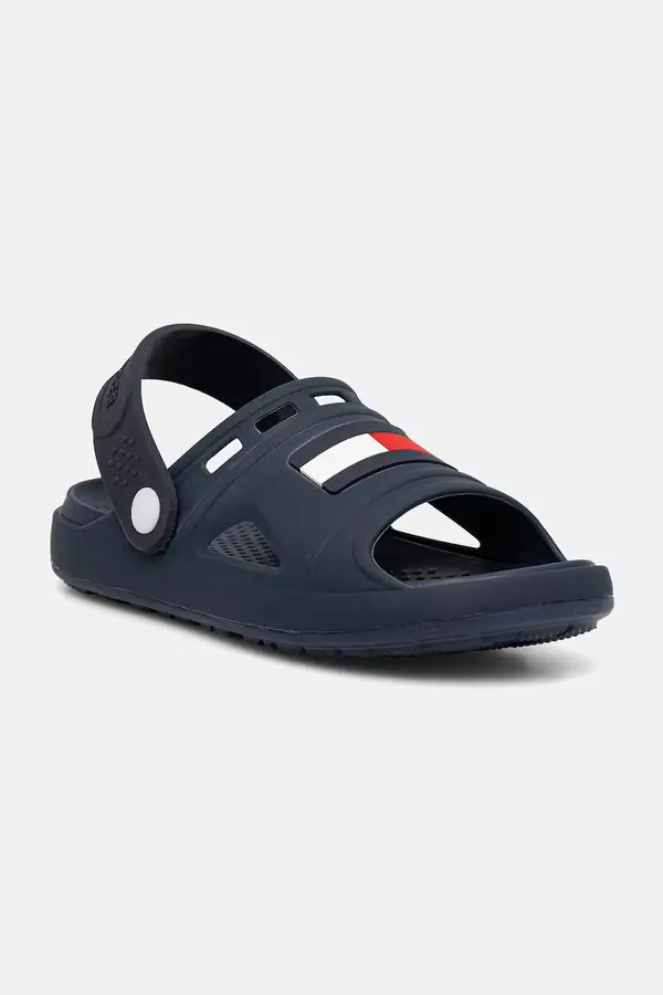 Tommy Hilfiger Tommy Hilfiger Dječje natikače Tommy Hilfiger