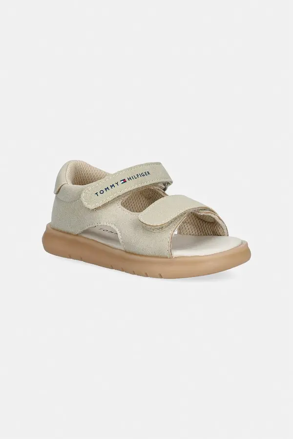 Tommy Hilfiger Tommy Hilfiger Dječje sandale Tommy Hilfiger