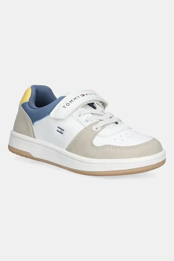 Tommy Hilfiger Tommy Hilfiger Dječje tenisice Tommy Hilfiger
