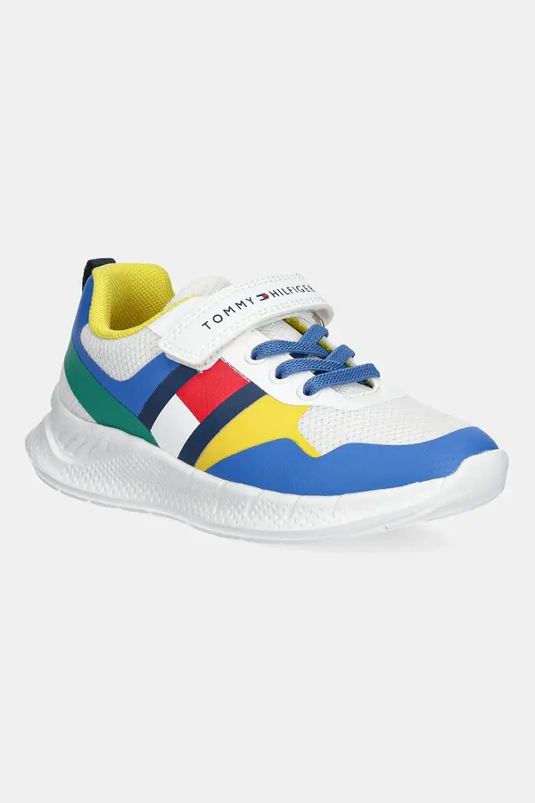 Tommy Hilfiger Tommy Hilfiger Dječje tenisice Tommy Hilfiger