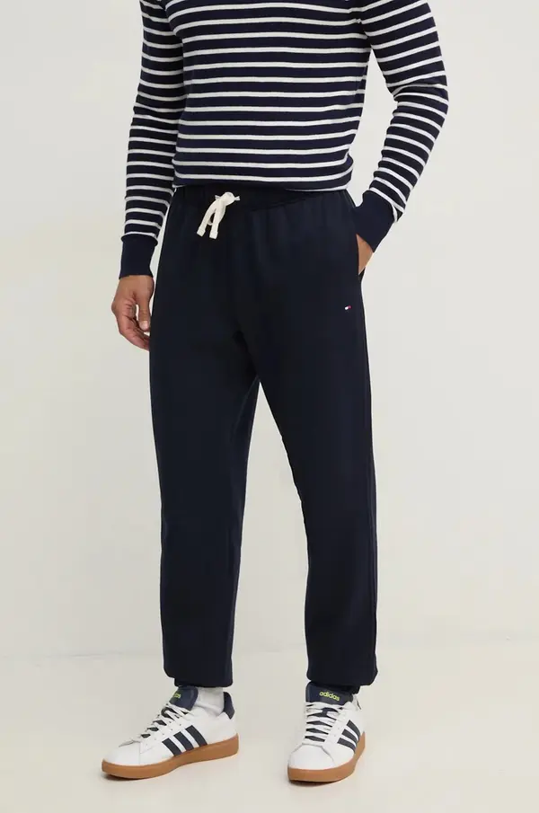 Tommy Hilfiger Tommy Hilfiger Donji dio trenirke Tommy Hilfiger