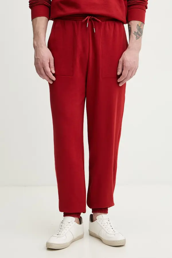Tommy Hilfiger Tommy Hilfiger donji dio trenirke za žene