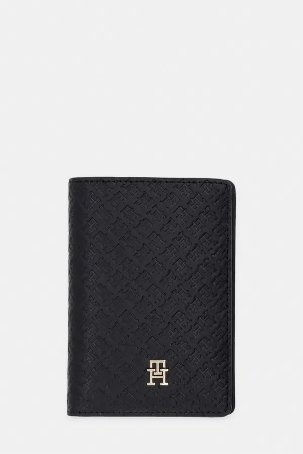 Tommy Hilfiger Tommy Hilfiger etui za putovnicu za žene