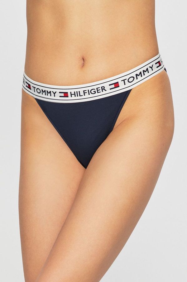 Tommy Hilfiger Tommy Hilfiger - Gaćice