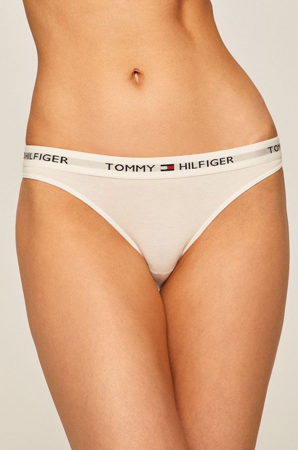 Tommy Hilfiger Tommy Hilfiger - Gaćice