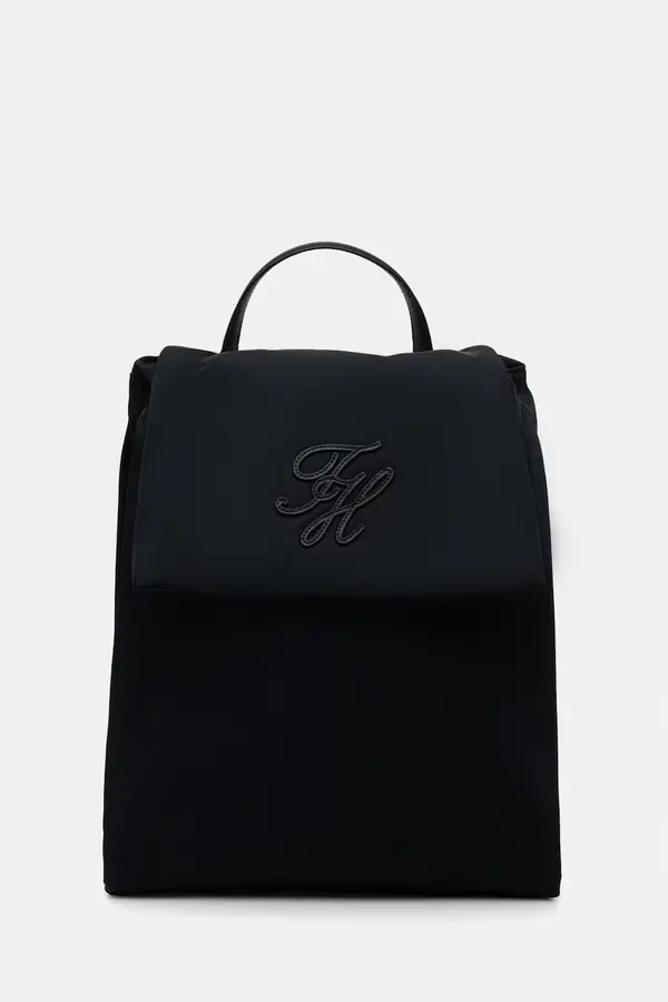 Tommy Hilfiger Tommy Hilfiger Gradski ruksak ženski