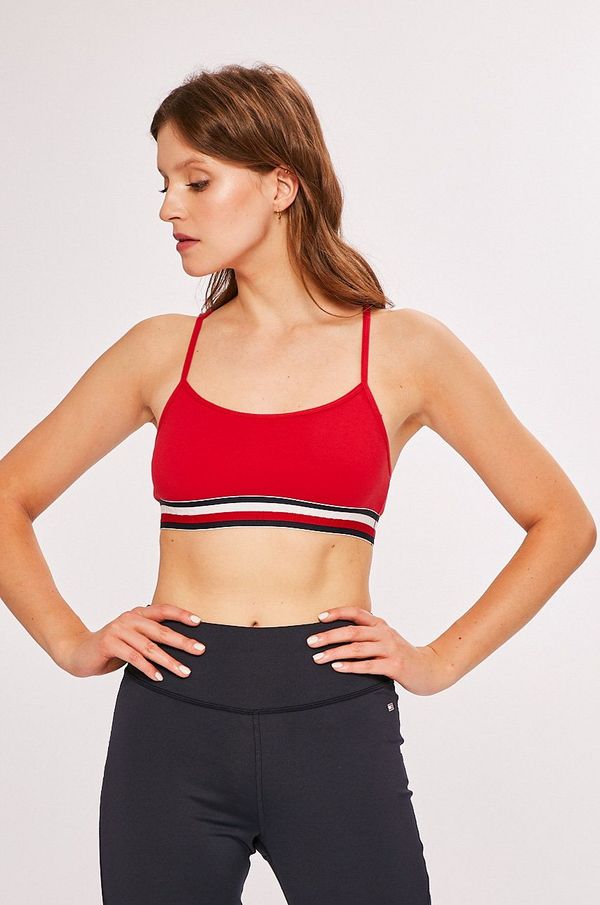 Tommy Hilfiger Tommy Hilfiger - Grudnjak