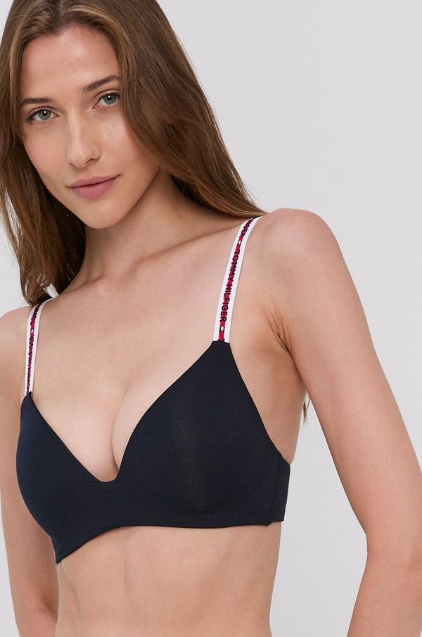 Tommy Hilfiger Tommy Hilfiger - Grudnjak