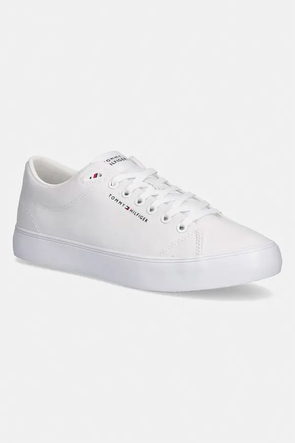 Tommy Hilfiger Tommy Hilfiger HARLEM CORE II CVS tenisice za muškarce