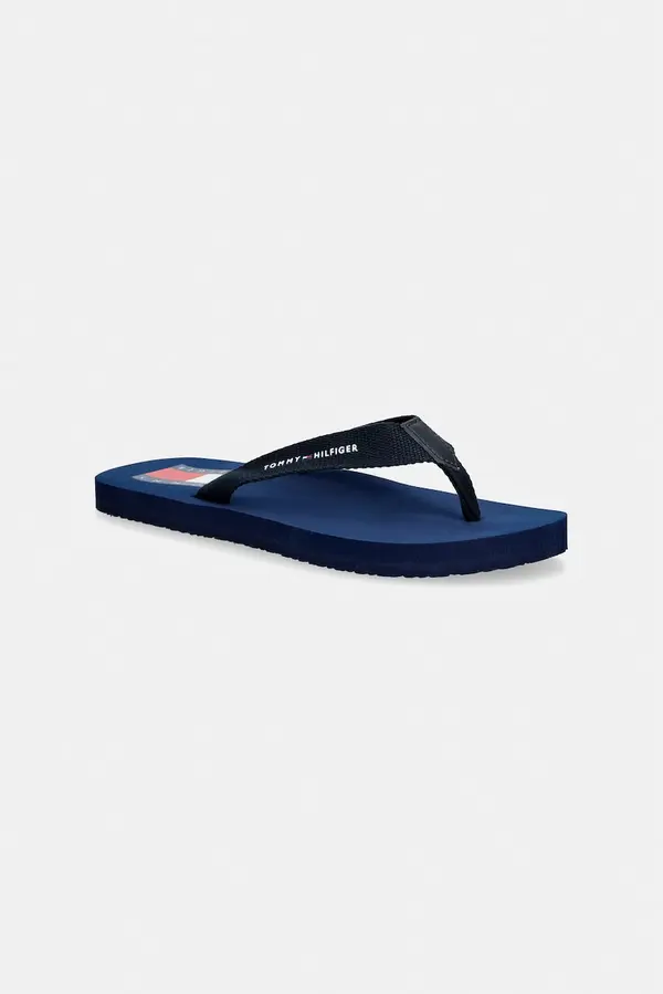 Tommy Hilfiger Tommy Hilfiger japanke za djecu