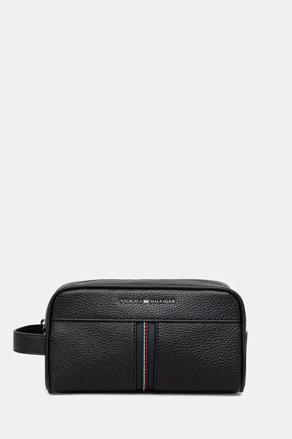 Tommy Hilfiger Tommy Hilfiger kozmetička torbica za muškarce