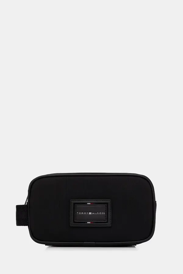 Tommy Hilfiger Tommy Hilfiger kozmetička torbica za muškarce