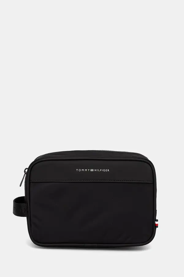 Tommy Hilfiger Tommy Hilfiger kozmetička torbica za muškarce