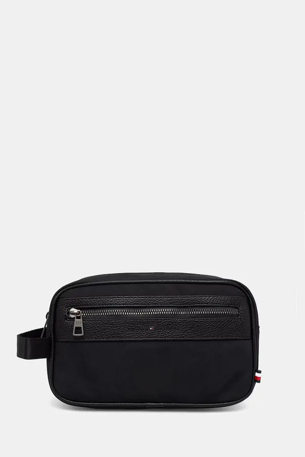Tommy Hilfiger Tommy Hilfiger kozmetička torbica za muškarce