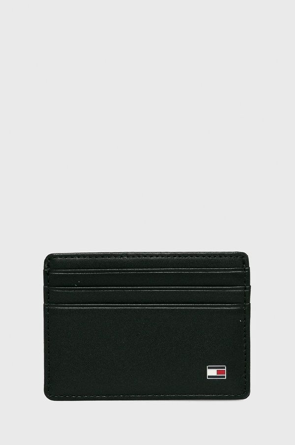 Tommy Hilfiger Tommy Hilfiger - Kožni novčanik Eton