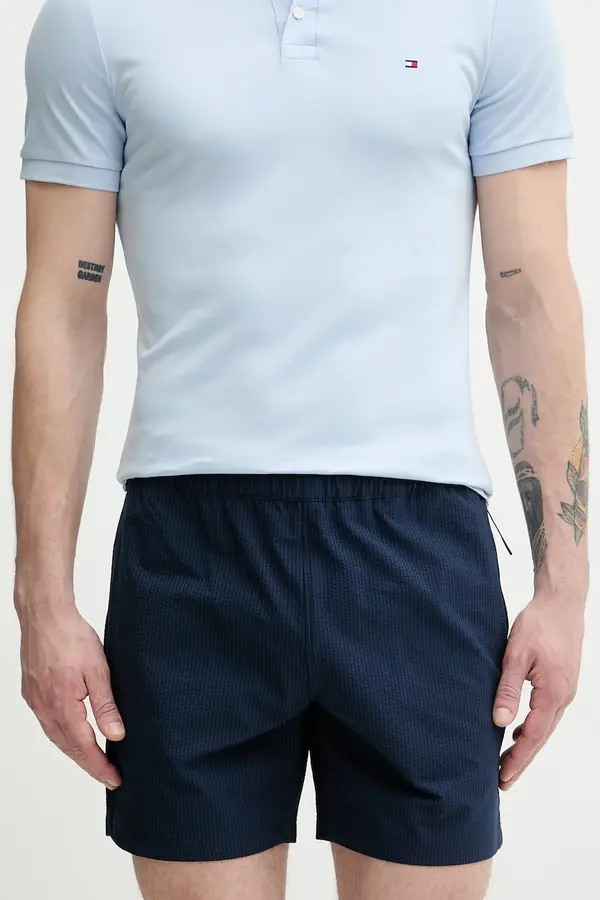 Tommy Hilfiger Tommy Hilfiger kratke hlače za muškarce