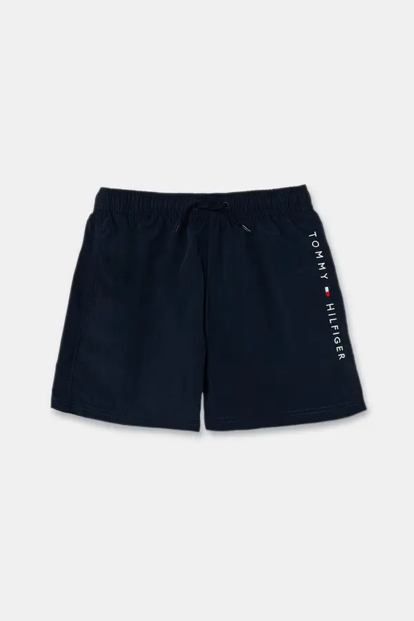 Tommy Hilfiger Tommy Hilfiger kratke kupaće hlače za djecu