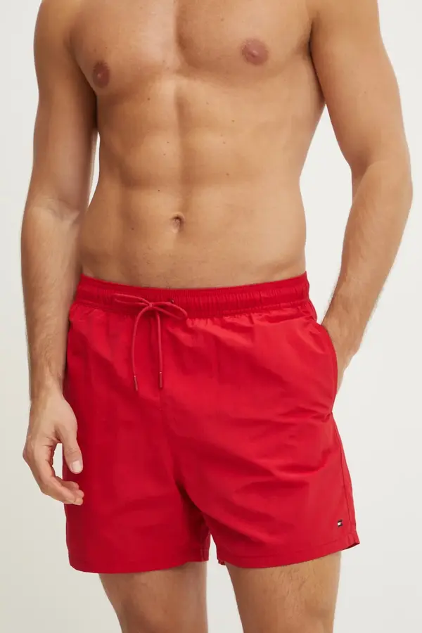 Tommy Hilfiger Tommy Hilfiger kratke kupaće hlače za muškarce