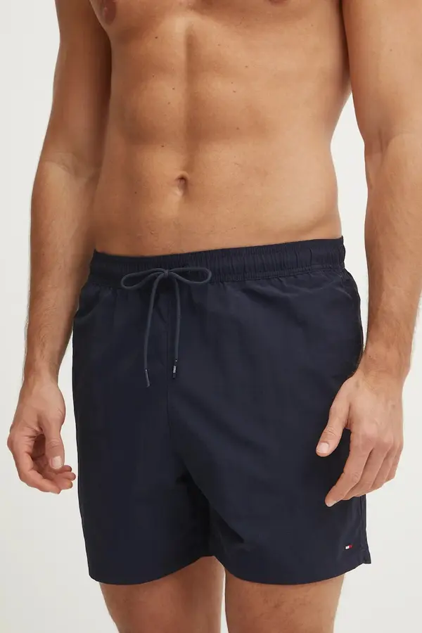 Tommy Hilfiger Tommy Hilfiger kratke kupaće hlače za muškarce