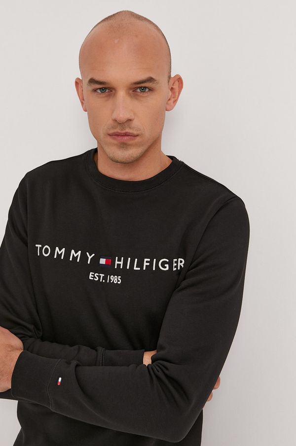 Tommy Hilfiger Tommy Hilfiger - Majica