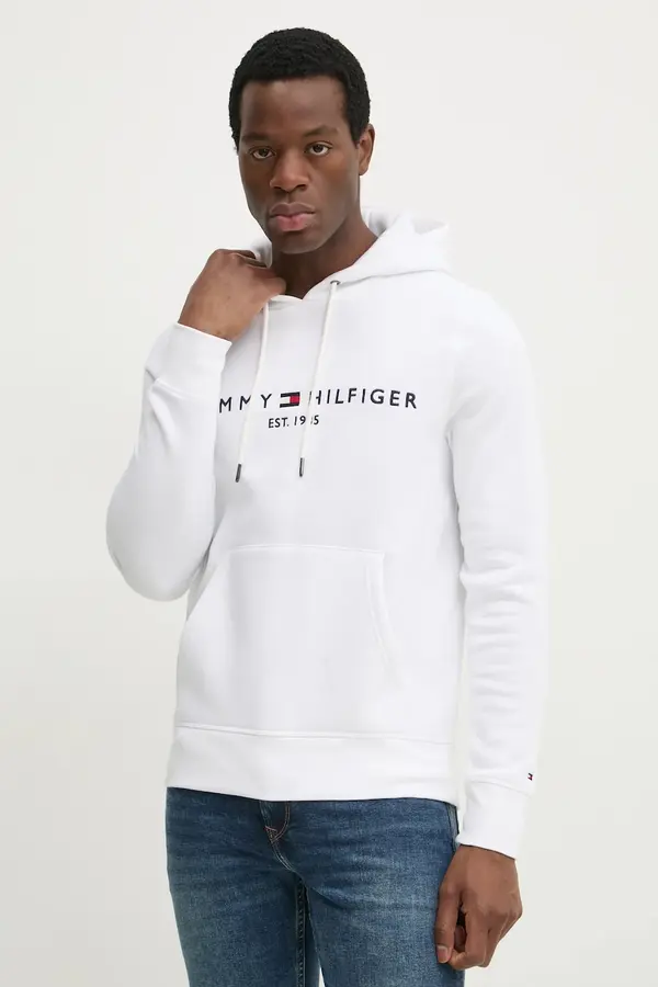 Tommy Hilfiger Tommy Hilfiger - Majica