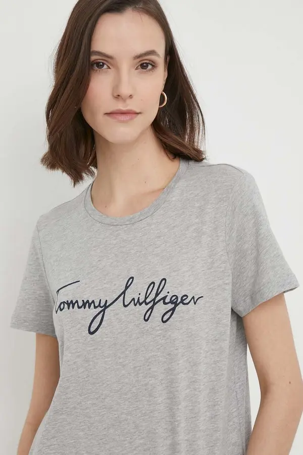 Tommy Hilfiger Tommy Hilfiger - Majica