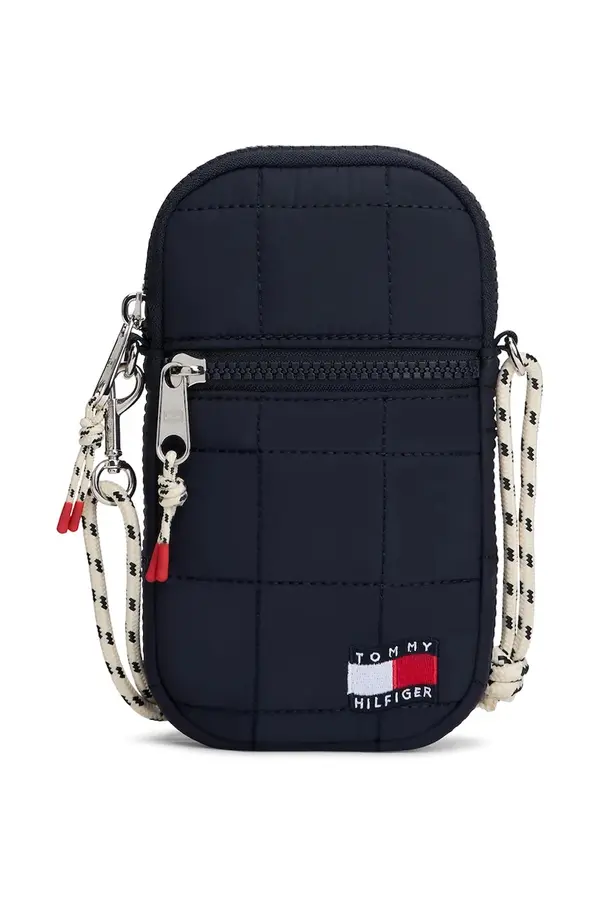 Tommy Hilfiger Tommy Hilfiger mala torba za djecu