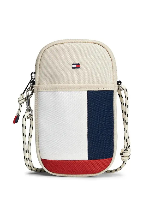 Tommy Hilfiger Tommy Hilfiger mala torba za djecu