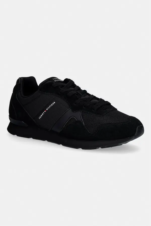 Tommy Hilfiger Tommy Hilfiger MAXLITE MIX tenisice za muškarce