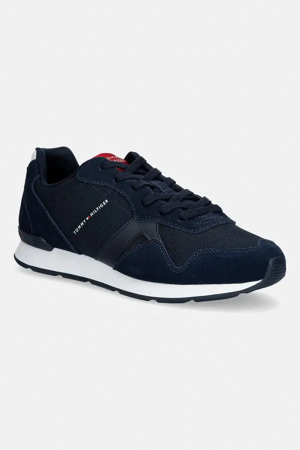 Tommy Hilfiger Tommy Hilfiger MAXLITE MIX tenisice za muškarce