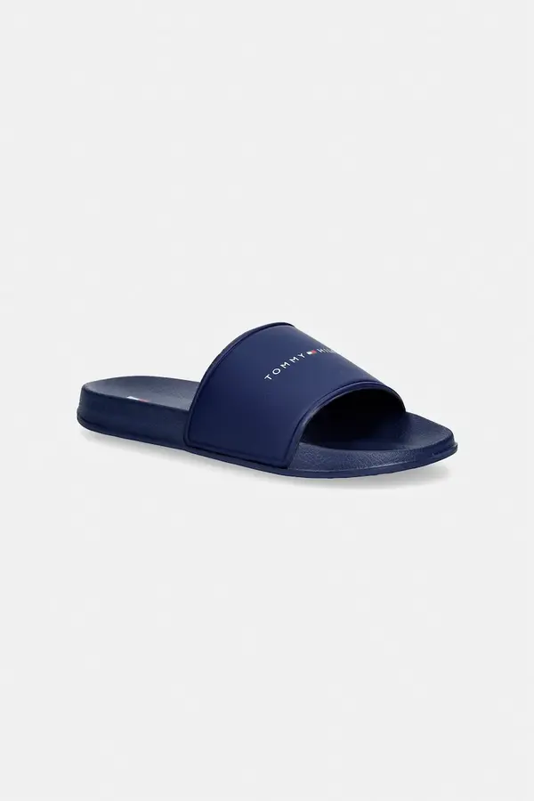 Tommy Hilfiger Tommy Hilfiger natikače za djecu