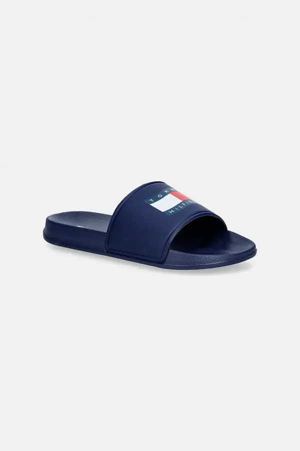 Tommy Hilfiger Tommy Hilfiger natikače za djecu
