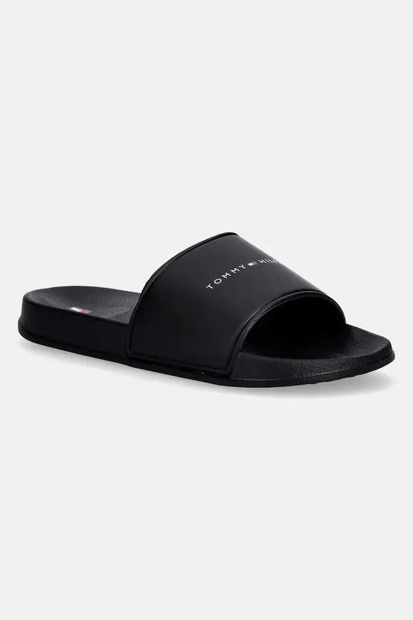 Tommy Hilfiger Tommy Hilfiger natikače za djecu