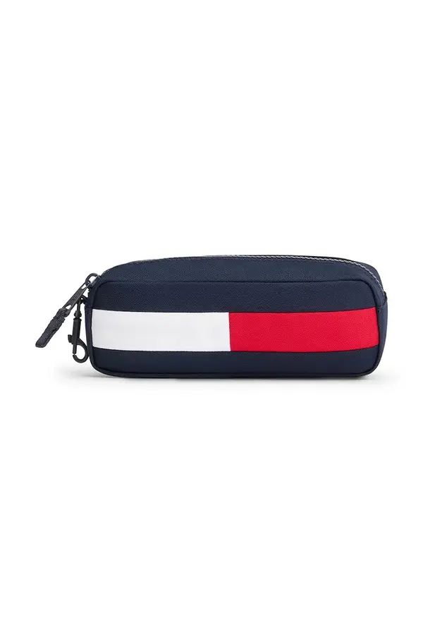 Tommy Hilfiger Tommy Hilfiger pernica za djecu