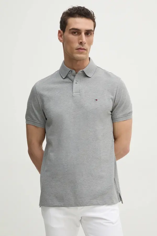 Tommy Hilfiger Tommy Hilfiger - Polo
