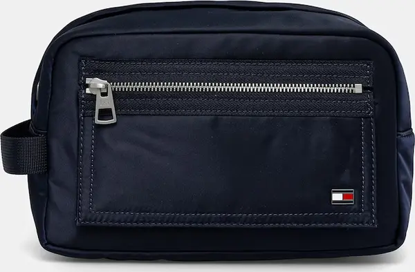 Tommy Hilfiger Tommy Hilfiger putna kozmetička torbica za muškarce