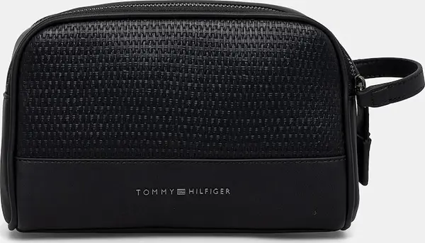 Tommy Hilfiger Tommy Hilfiger putna kozmetička torbica za muškarce