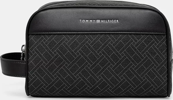Tommy Hilfiger Tommy Hilfiger putna kozmetička torbica za muškarce