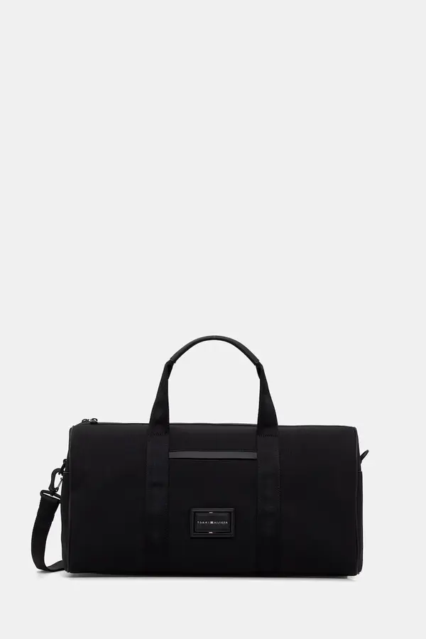 Tommy Hilfiger Tommy Hilfiger putna torba za muškarce