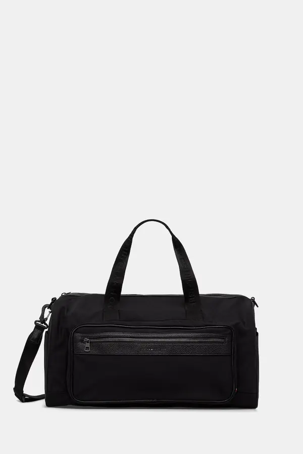 Tommy Hilfiger Tommy Hilfiger putna torba za muškarce